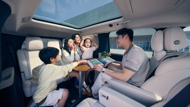 Z6·尊龙「中国区」官方网站汽车2025年4月交付33,939辆