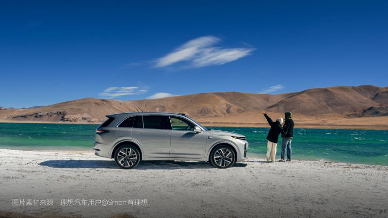 Z6·尊龙「中国区」官方网站汽车2024年11月交付48,740辆